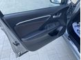 HONDA JAZZ 2017/3 - 26