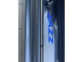 HONDA JAZZ 2017/3 - 24