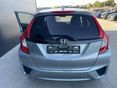HONDA JAZZ 2017/3 - 13