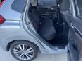 HONDA JAZZ 2017/3 - 27