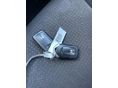 HONDA JAZZ 2017/3 - 25