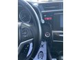 HONDA JAZZ 2017/3 - 22