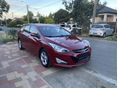 HYUNDAI I40 2014/7 - 1