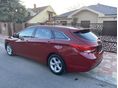 HYUNDAI I40 2014/7 - 3