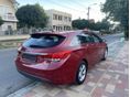 HYUNDAI I40 2014/7 - 4