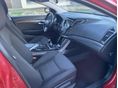 HYUNDAI I40 2014/7 - 5