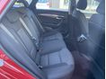 HYUNDAI I40 2014/7 - 6