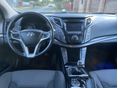 HYUNDAI I40 2014/7 - 7