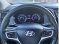 HYUNDAI I40 2014/7 - 8