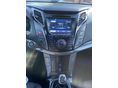 HYUNDAI I40 2014/7 - 9