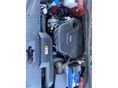HYUNDAI I40 2014/7 - 10