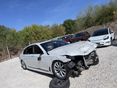 BMW 730 2016/11 - 1