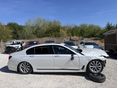 BMW 730 2016/11 - 2