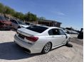BMW 730 2016/11 - 3
