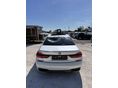 BMW 730 2016/11 - 4