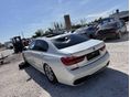 BMW 730 2016/11 - 5