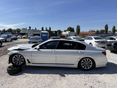 BMW 730 2016/11 - 6