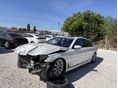 BMW 730 2016/11 - 7