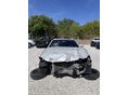 BMW 730 2016/11 - 8