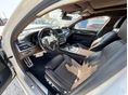BMW 730 2016/11 - 9