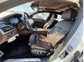 BMW 730 2016/11 - 10