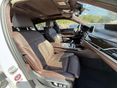 BMW 730 2016/11 - 11