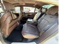 BMW 730 2016/11 - 13