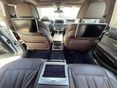 BMW 730 2016/11 - 14