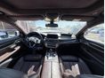 BMW 730 2016/11 - 15