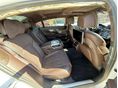 BMW 730 2016/11 - 16
