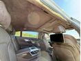 BMW 730 2016/11 - 17