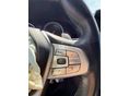 BMW 730 2016/11 - 18