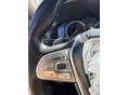 BMW 730 2016/11 - 19