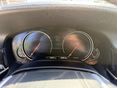 BMW 730 2016/11 - 20