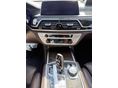 BMW 730 2016/11 - 21