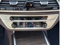 BMW 730 2016/11 - 22