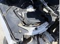 BMW 730 2016/11 - 23
