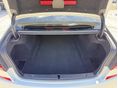 BMW 730 2016/11 - 24