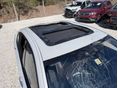 BMW 730 2016/11 - 25
