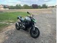 KAWASAKI Z 900 