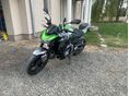 KAWASAKI Z 900 2020 - 2
