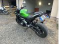 KAWASAKI Z 900 2020 - 3