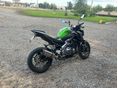 KAWASAKI Z 900 2020 - 4