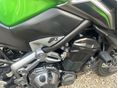 KAWASAKI Z 900 2020 - 5