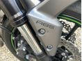 KAWASAKI Z 900 2020 - 6