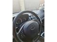 KIA CEE'D 2007/7 - 8