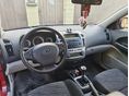 KIA CEE'D 2007/7 - 7