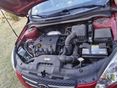 KIA CEE'D 2007/7 - 6