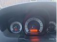 KIA CEE'D 2007/7 - 5