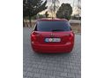 KIA CEE'D 2007/7 - 4